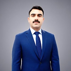 alidadabbasi