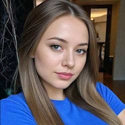 katalina_housto