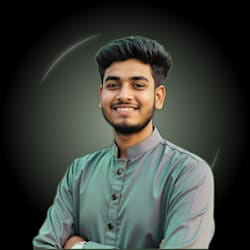 shaku_ahmed