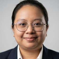 owl_nguyen