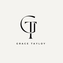 gracetaylor50