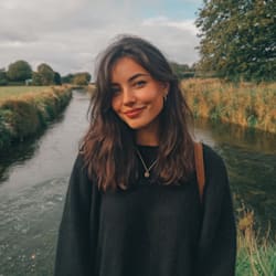 janerwn