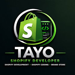 developwithtayo