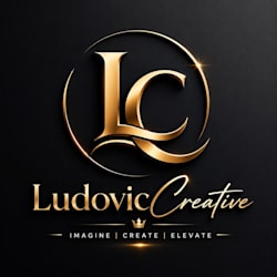 ludoviccreative