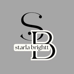 starla_bright