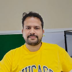 rajeevdev99