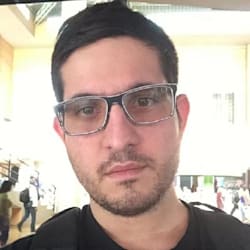 digiampaolo