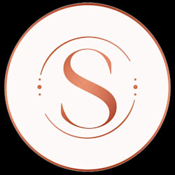 desingbysally