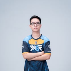 nguyen_vo_hoang