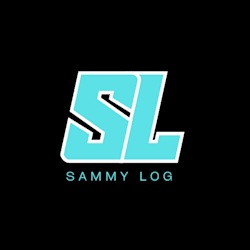 samlogtunji