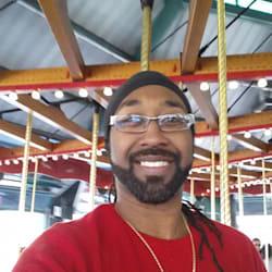 lamonthenley1