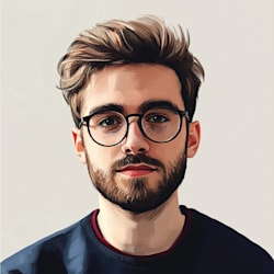 galen_blake