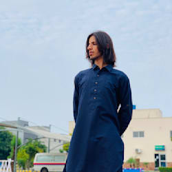 khizar7408