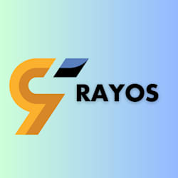 xpertrayos