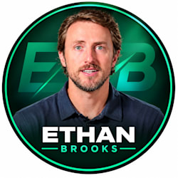 ethan_br7
