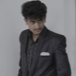 kishankumar276