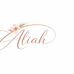 aliah243