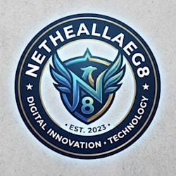 netheallaeg8
