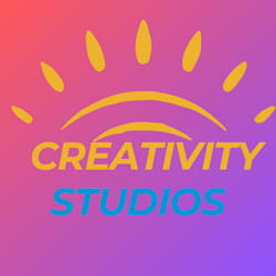 creativity_s012