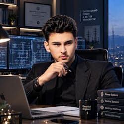 matiullahayoub