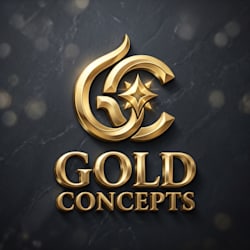 goldcreatives2