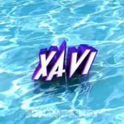 xavi1236