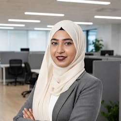 asma_khandakar