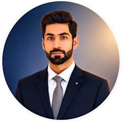 zaafirbaig