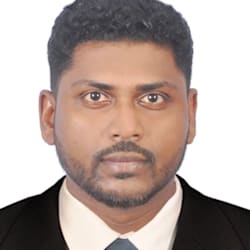 tharindhuchathu