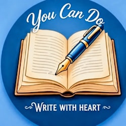 writer_lai