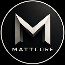 mattcore1