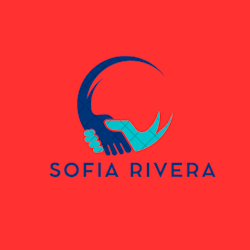 sofiarivera103