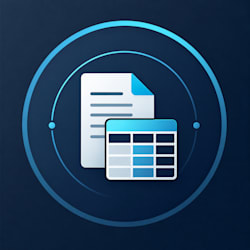thomas_data_de