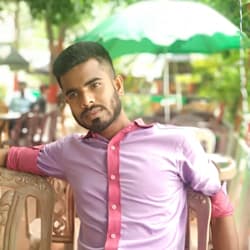 logocreatorrs