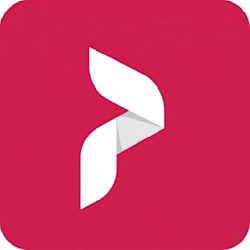pathsocial_