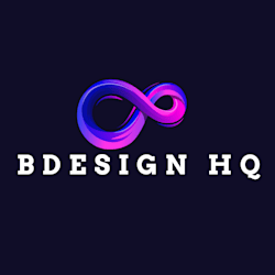 bdesignhq