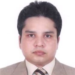 zaki_khan20