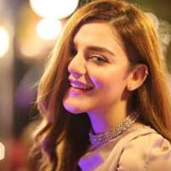 inshal_zuhra