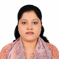 lubnasharmin92