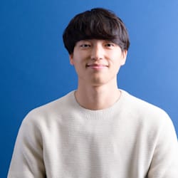 daigel_yoshi