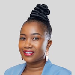 debbie_mwanok