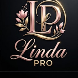 linda_pro_pro