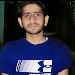 rashid_irshad