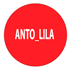 anto_lila