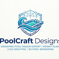 poolcraftdesign