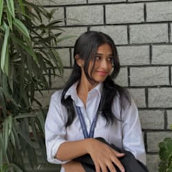anakha__ann