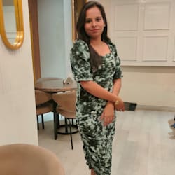 deeksha_jaiswal