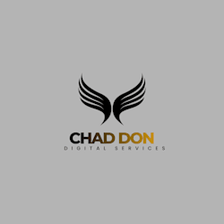 chad_donald
