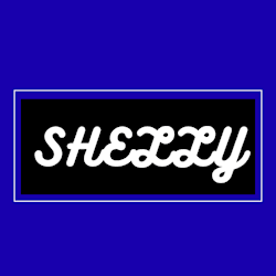 shelly12brian