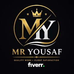 mryousaf47